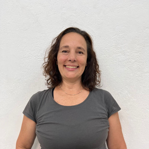 ERI U. profile photo