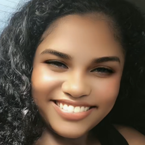 Casandra  B.