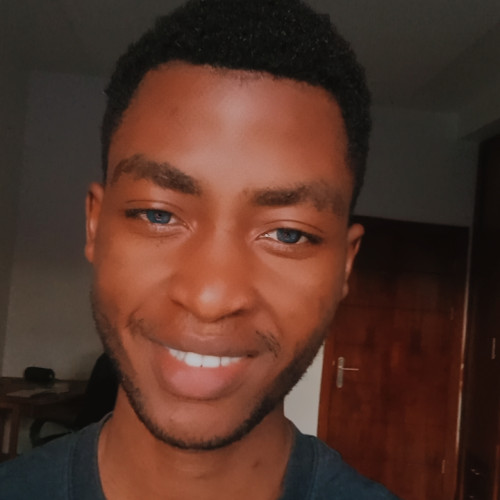Bruno laurien  N. profile photo