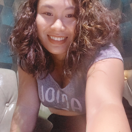 Lorielyn  M. profile photo