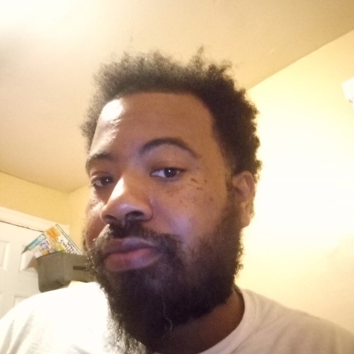 Marquis  H.