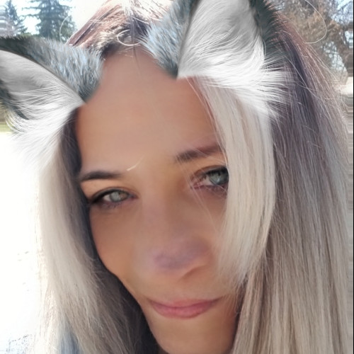 Amanda R. profile photo
