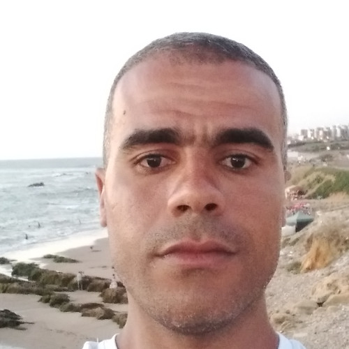 Mouhcine B. profile photo