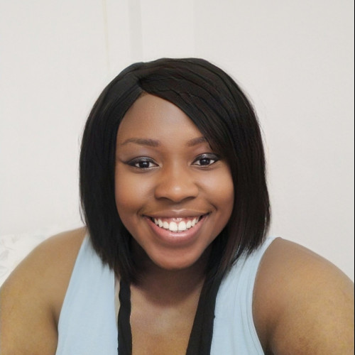 Omoye  A.