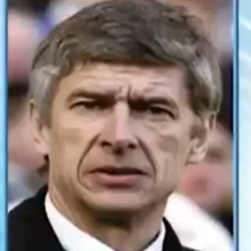 SOMTOCHUKWU A. profile photo