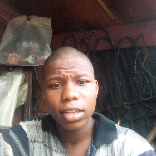 Nonso G. profile photo