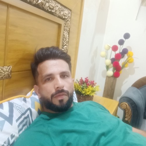 Sarfraz A. profile photo