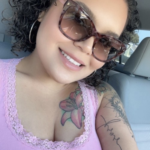 Melissa W.