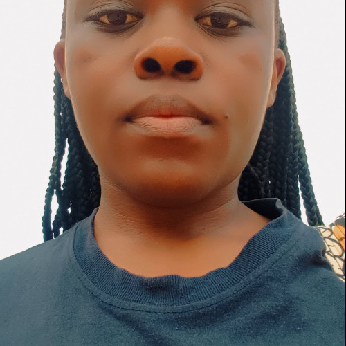 Lavie P. profile photo