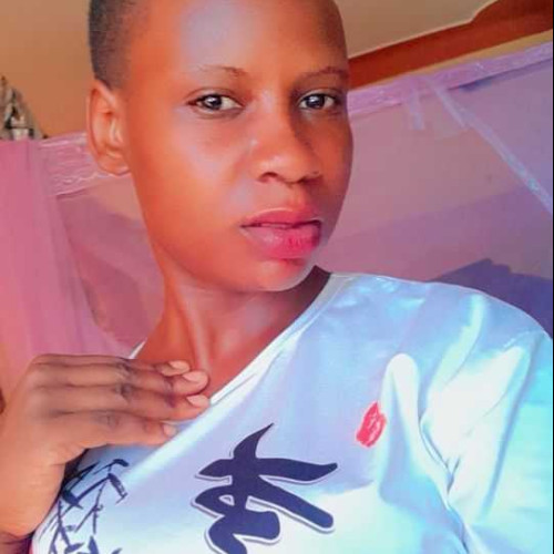 Kwagala O. profile photo