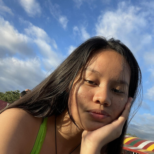 Angel F. profile photo