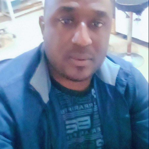 Abdullahi b.