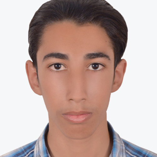 Simo S. profile photo