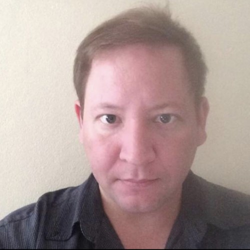 David H.