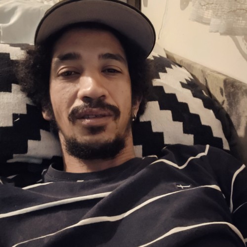 Mounir E.
