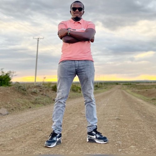 ian K. profile photo