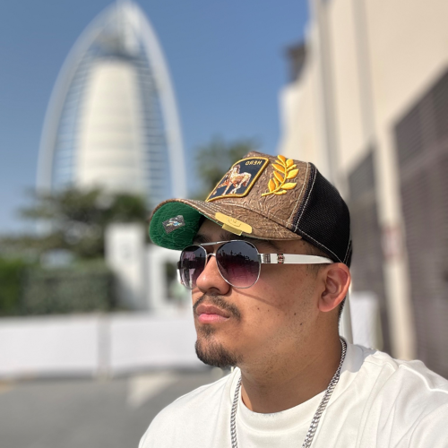 Juan  A. profile photo