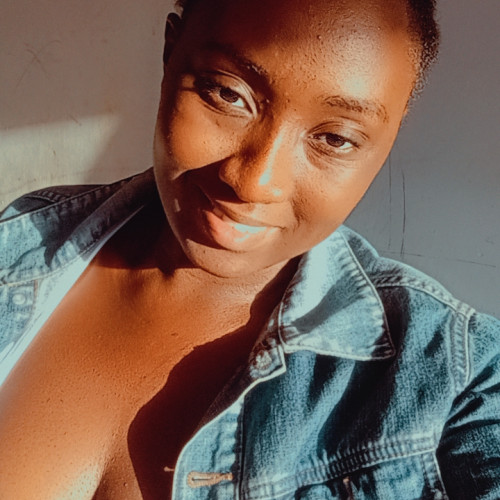 Regina N. profile photo