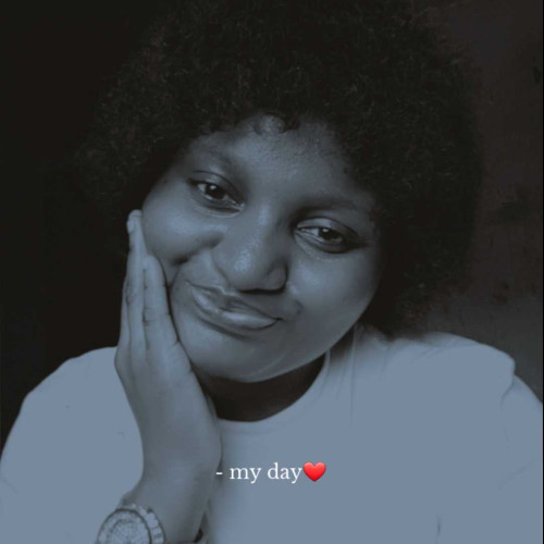 Diala judith A. profile photo
