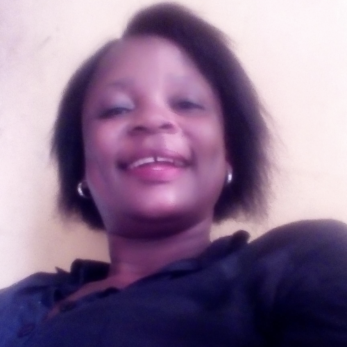 Ugo J.