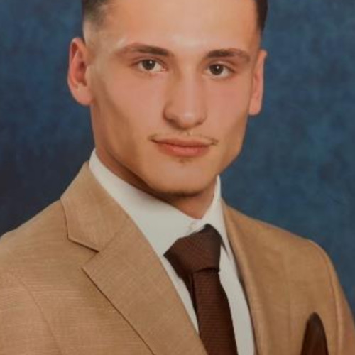 Hamid Š. profile photo