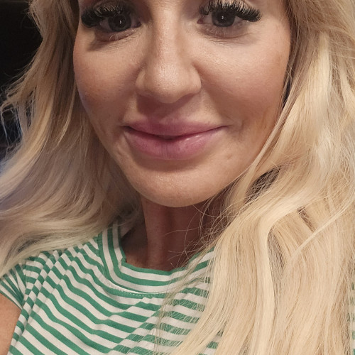 Emily W. profile photo