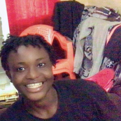 Nene  C.