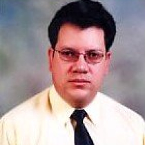 Wilson Amrico M. profile photo