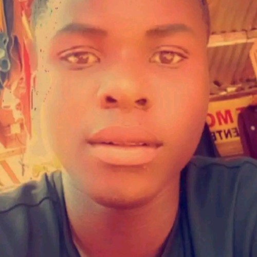 Myke E. profile photo