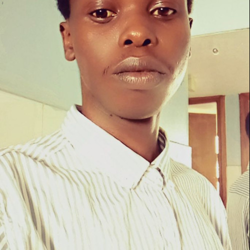 Maxwell  S. profile photo