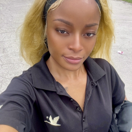 Emmanuella  D. profile photo