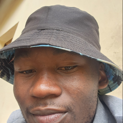 Munu N. profile photo