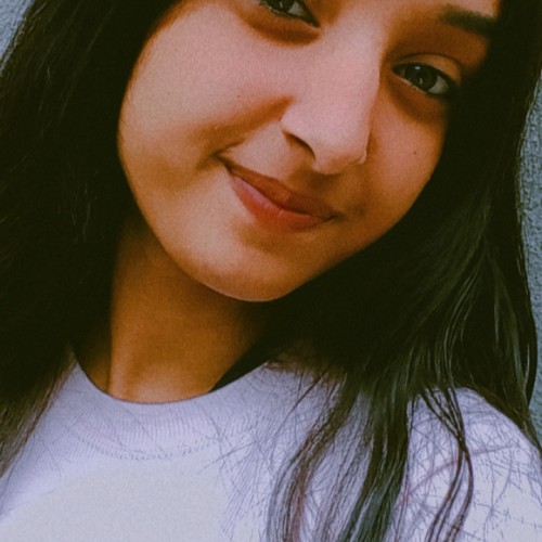 Jaspreet K.