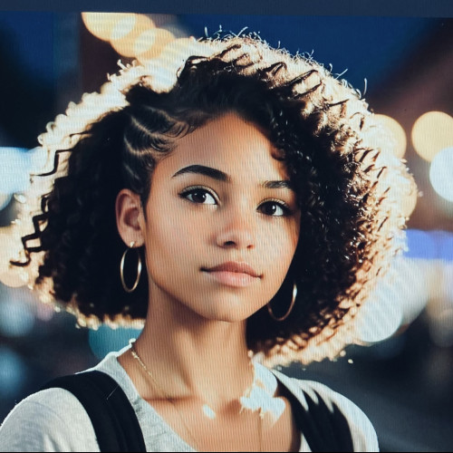 Ava S. profile photo