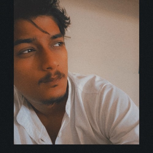 Devraj  s. profile photo