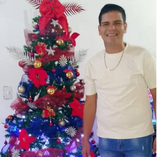 Emilio N. profile photo