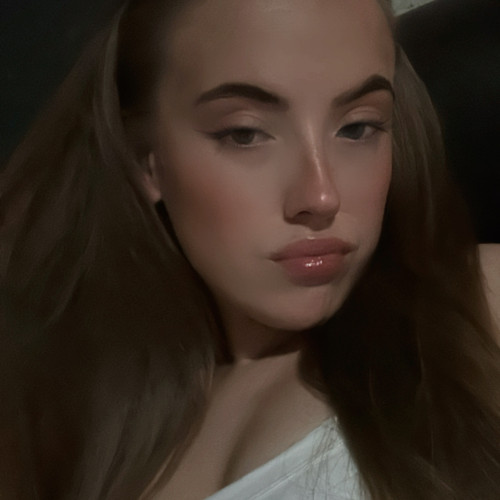 Keira R. profile photo