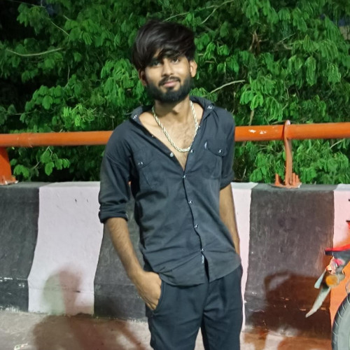 Shivam T. profile photo