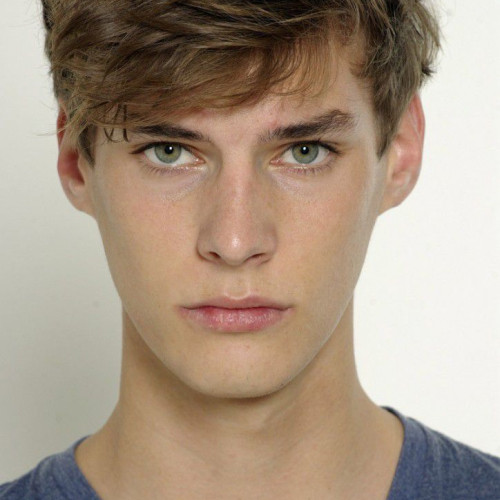 Elijah C. profile photo