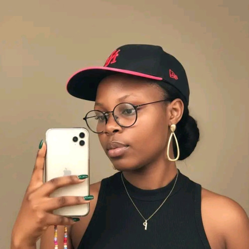 Mary M. profile photo
