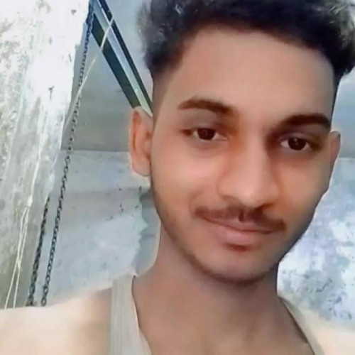 Arpit  K. profile photo