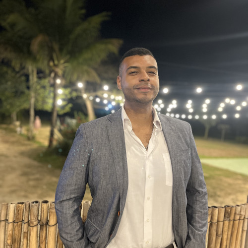 KEVIN S. profile photo