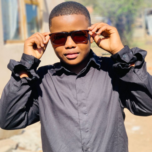 Khazimla  M. profile photo