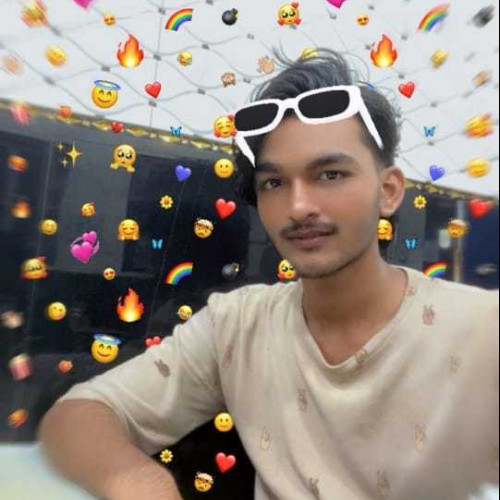 Junaid a. profile photo