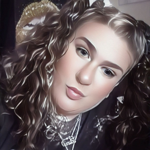 Brandi G. profile photo