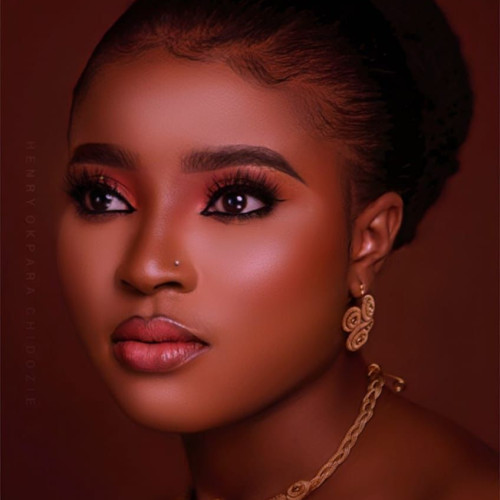Zainab  M. profile photo