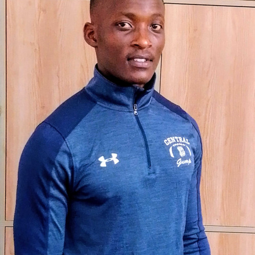 Martin C. profile photo