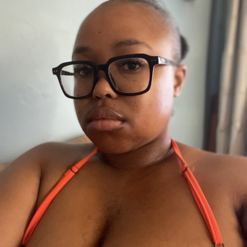 Bambi J. profile photo