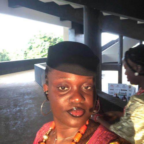 Erooluwa  R.