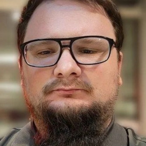 MARK O. profile photo